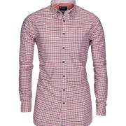 hackett-london-freizeithemd-rot_4_0081460300_002_1